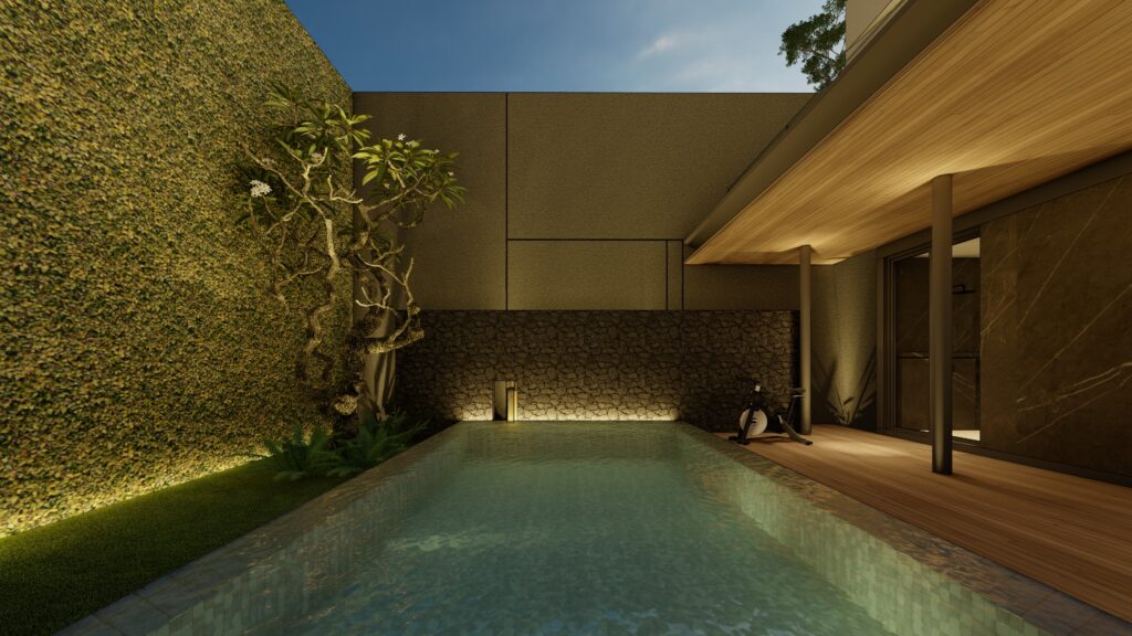 AI House Renovation Nomaden   Pool 1 1024x576 